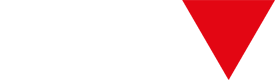 Autodienst Erwin Schöllhuber Logo